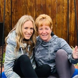 Meet your Posher, Karla